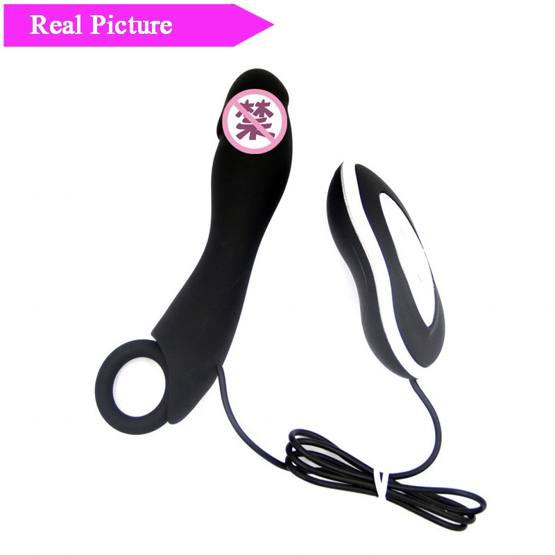 Sex Adult Toys Unisex Silicone Butt Plug Anal Plugsex Toys For Men And Women Anal Trainer Couple Female Masturbation