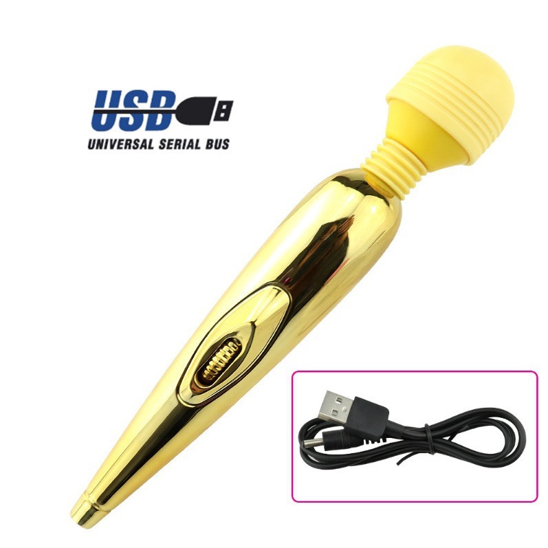 Hot Double Heads Dildo Vibrator juguetes sexuales vibromasseur vibradores para mujer vaginal Vibrator Sex Toys For Women