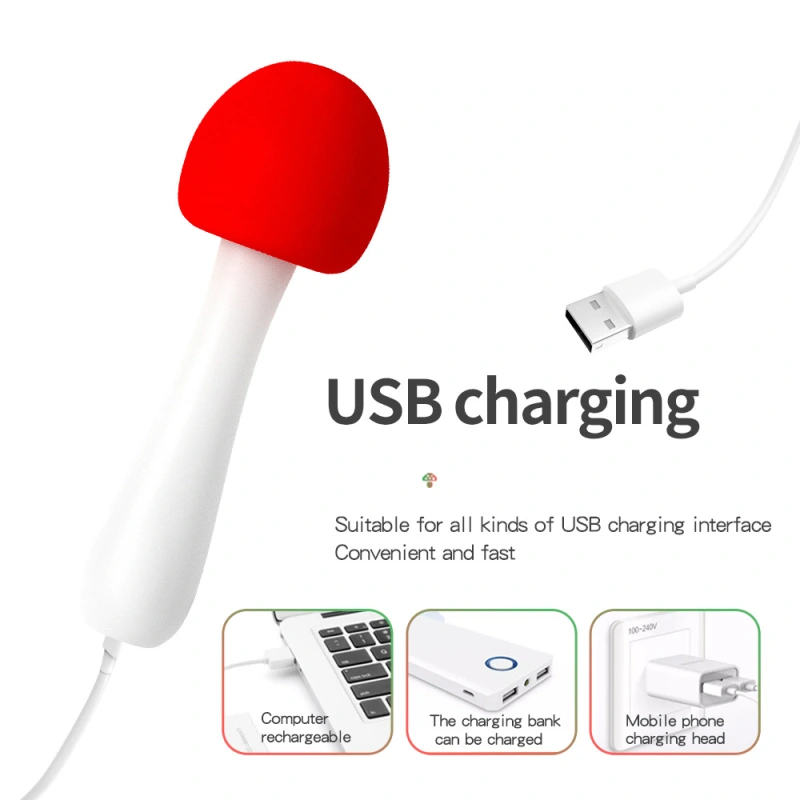 Powerful Vibration Sucking Vibrator G Spot Clitoris Stimulator Sucker Female Massager Masturbator Dildo Sex Toys For Women Adult