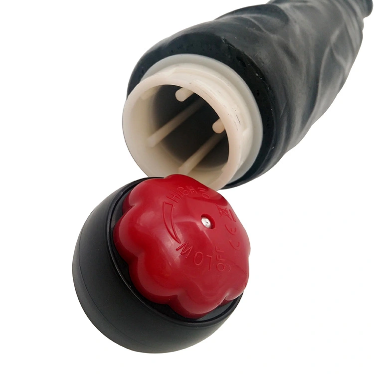 Jelly Dildo Vagina Vibrator Powerful G-Spot Anal Vibrating Massager Clitoris Bullet Vibrators For Woman Adult Sex Toys Products