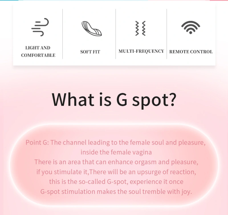 Wireless Remote Anal Sex Toy For Men Women Anal Plug Male Prostate Massage Vagina G Spot Dildo Vibrator Anus Butt Plug