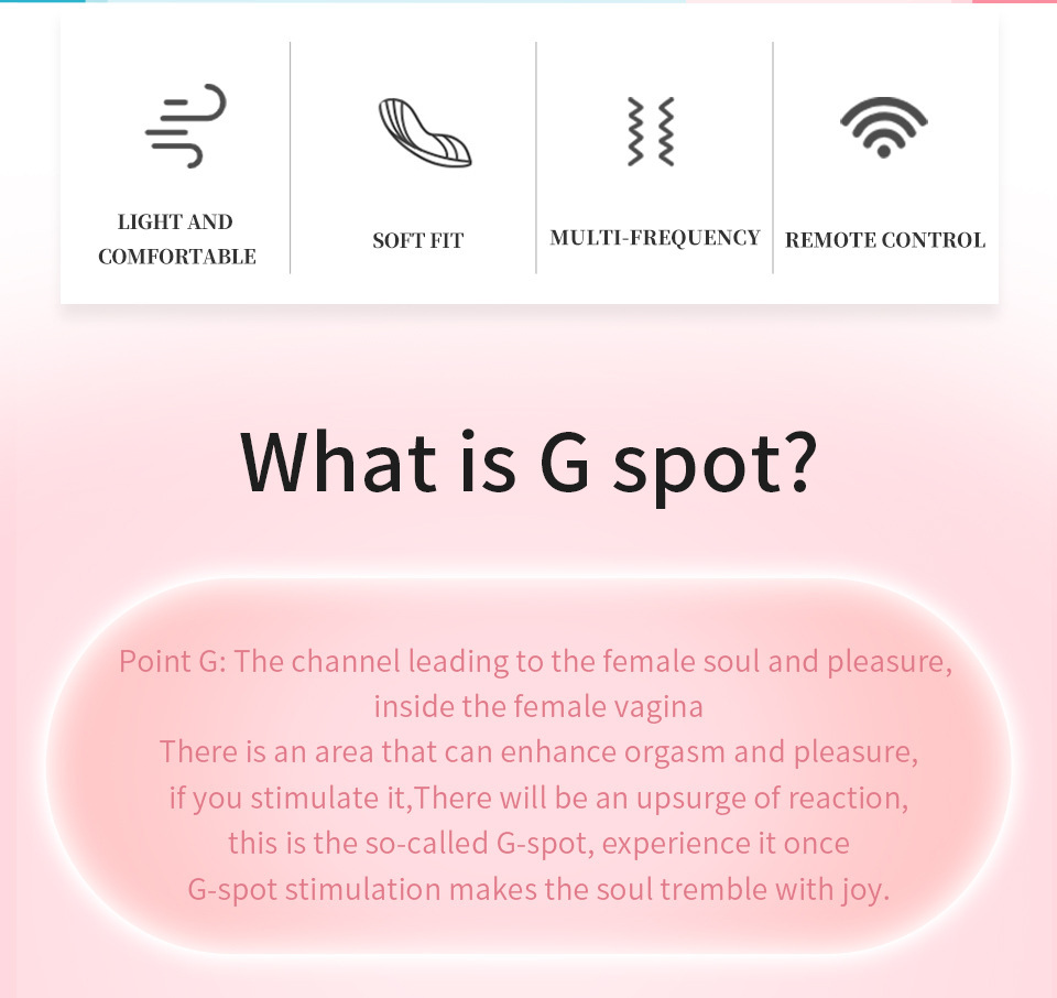 Wireless Remote Anal Sex Toy For Men Women Anal Plug Male Prostate Massage Vagina G Spot Dildo Vibrator Anus Butt Plug
