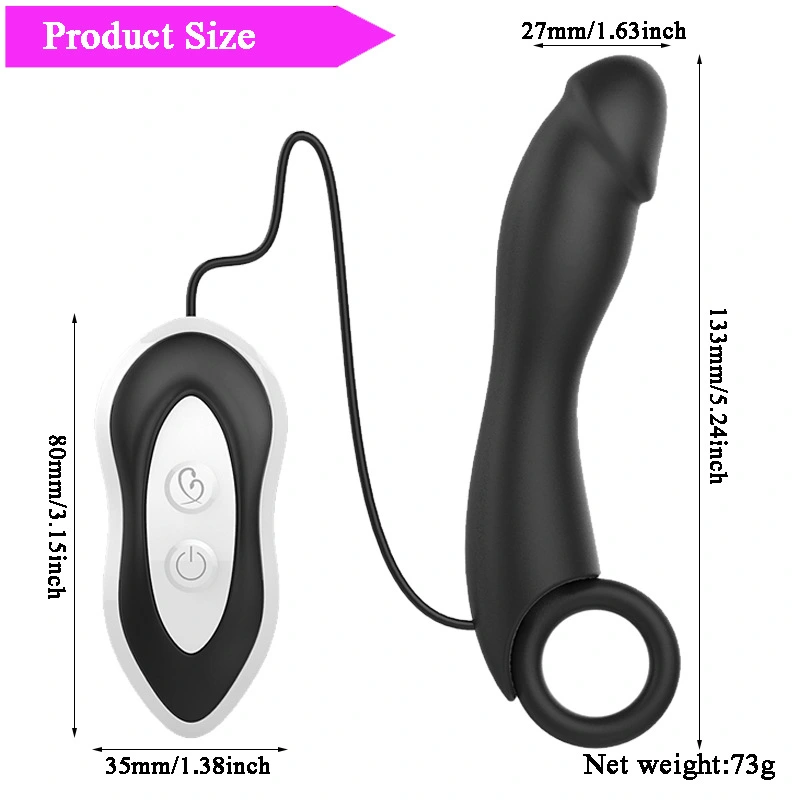 Sex Adult Toys Unisex Silicone Butt Plug Anal Plugsex Toys For Men And Women Anal Trainer Couple Female Masturbation
