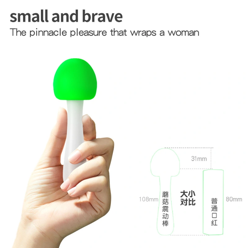 Powerful Vibration Sucking Vibrator G Spot Clitoris Stimulator Sucker Female Massager Masturbator Dildo Sex Toys For Women Adult