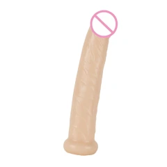 flesh