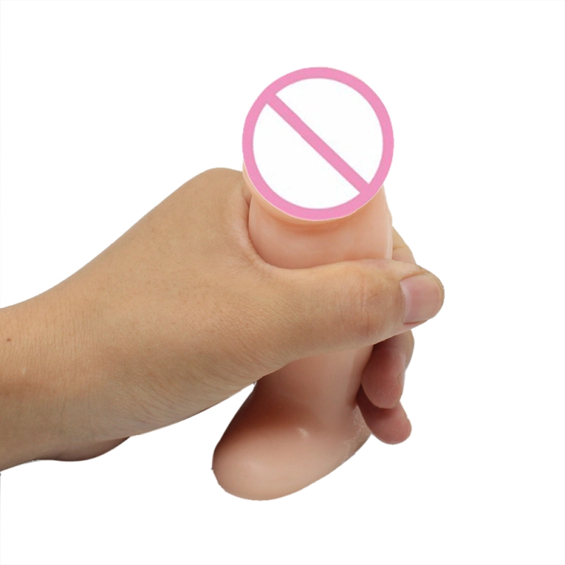 Adult Silicone Anal Plug Dildos Bullet Vibrator Butt Plugs Sex Toys for Women Men Gay Prostate Massager Anal Masturbating S/M/L