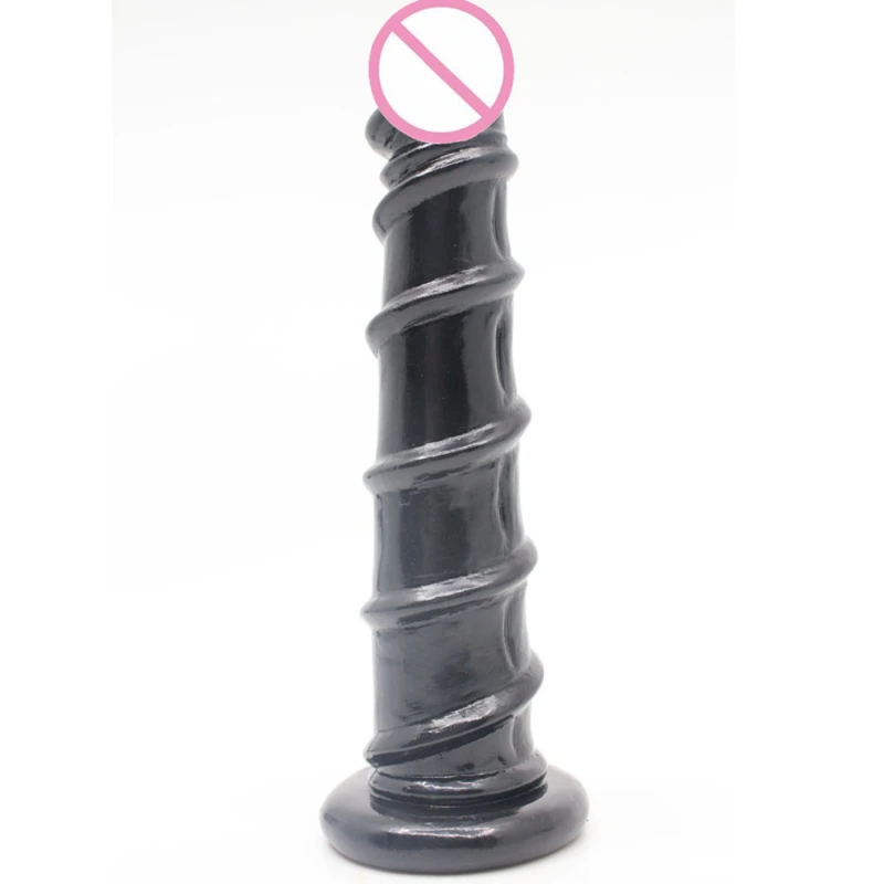 Realistic Dildo, 5.7 inch Dildos with Suction Cup, Suitable for G spot Vaginal Anal Massage Adult Sex Toys for Women (Pink)
