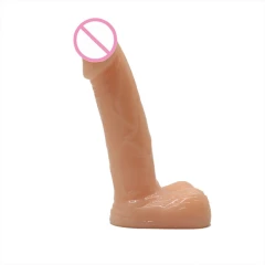 flesh