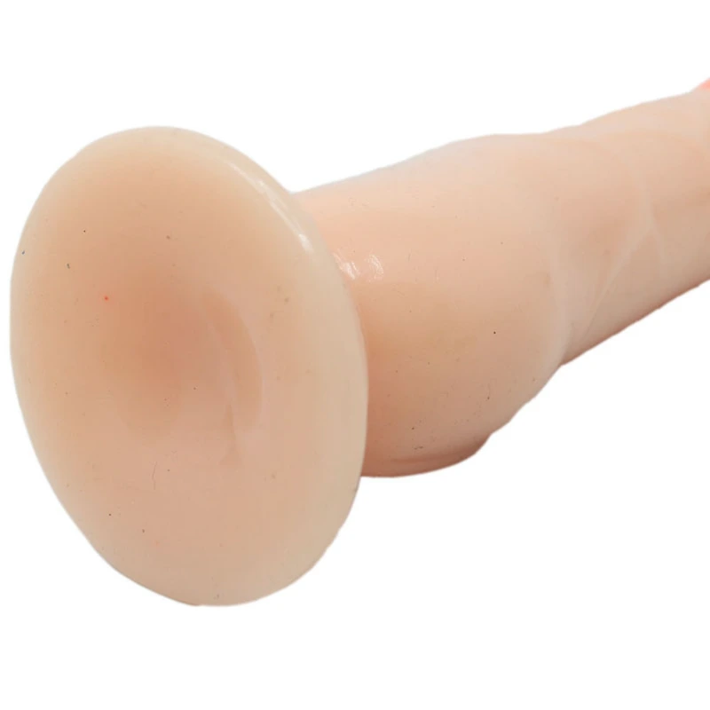 Dildo Realistic Penis For Women with Suction Cup XL Thick Couple Erotic Sex Anal Adult Toys for Men Toy