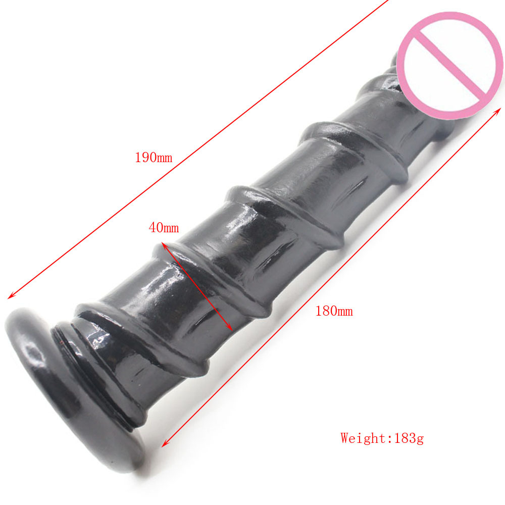 Realistic Dildo, 5.7 inch Dildos with Suction Cup, Suitable for G spot Vaginal Anal Massage Adult Sex Toys for Women (Pink)