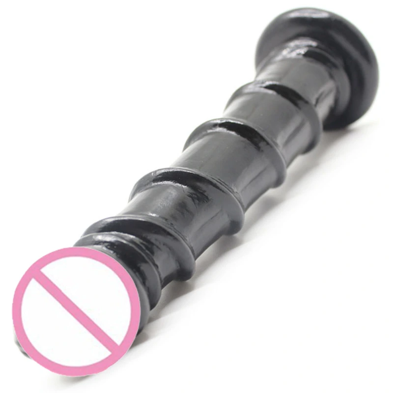 Realistic Dildo, 5.7 inch Dildos with Suction Cup, Suitable for G spot Vaginal Anal Massage Adult Sex Toys for Women (Pink)