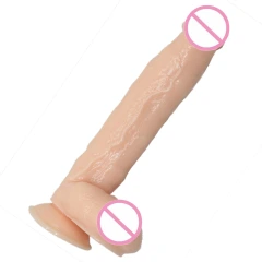 flesh
