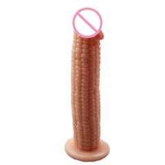 flesh