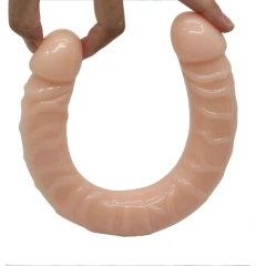 flesh