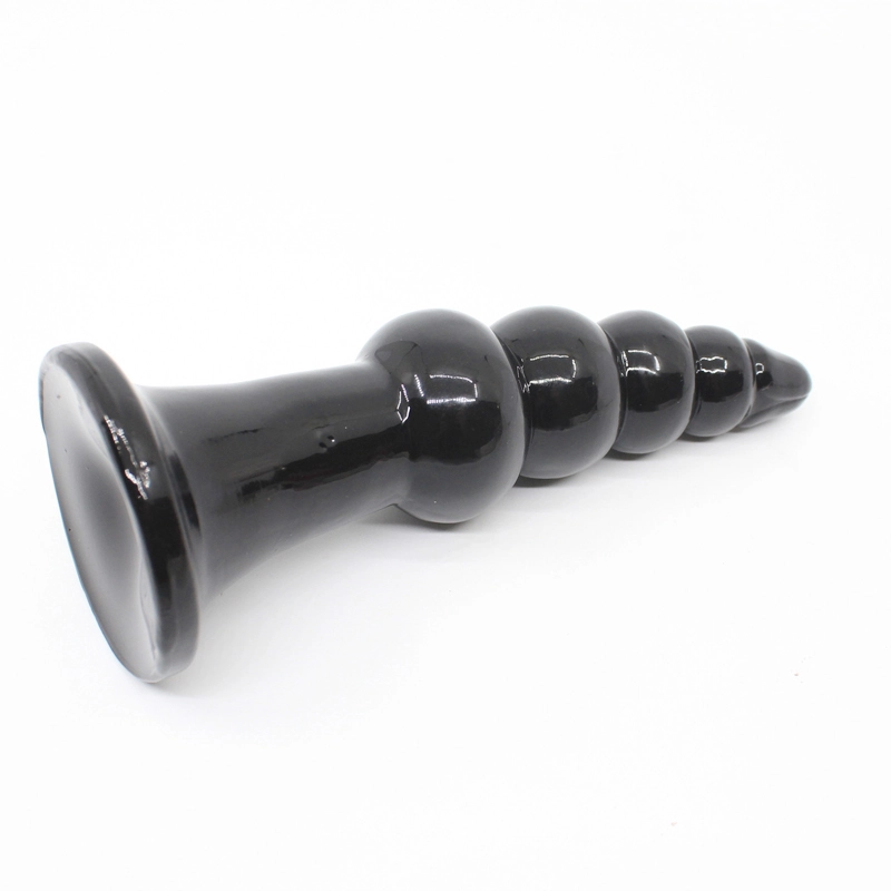 Fantasy Monster Dildo Vibrant Adult Sex Toy Female, vibrating Dildo huge thick G-spot Dildo vibrator anal plug Sex Toy Couple Male
