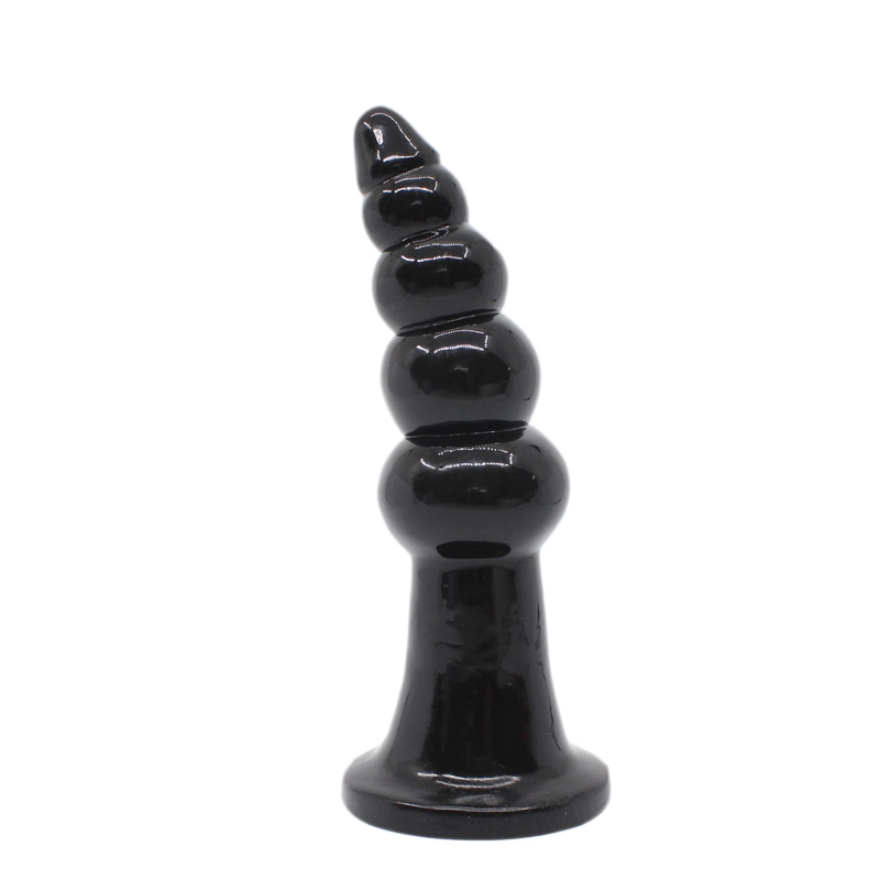 Fantasy Monster Dildo Vibrant Adult Sex Toy Female, vibrating Dildo huge thick G-spot Dildo vibrator anal plug Sex Toy Couple Male
