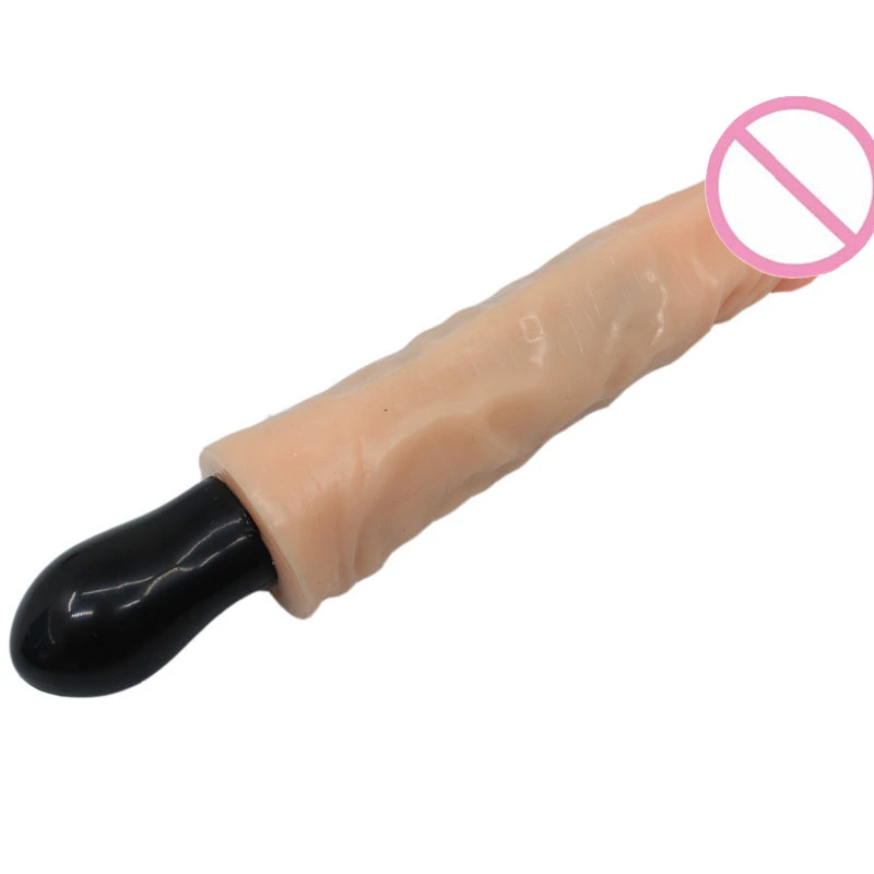 Automatic Sex Machine Telescopic Dildo Rotation Dildo Vibrator for Women Thrusting Dildo Sex Product Erotic Toys in Couple