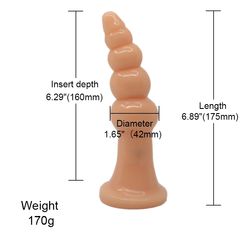 Fantasy Monster Dildo Vibrant Adult Sex Toy Female, vibrating Dildo huge thick G-spot Dildo vibrator anal plug Sex Toy Couple Male
