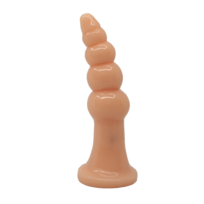 Fantasy Monster Dildo Vibrant Adult Sex Toy Female, vibrating Dildo huge thick G-spot Dildo vibrator anal plug Sex Toy Couple Male