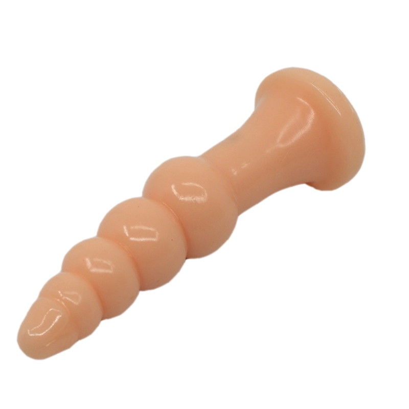 Fantasy Monster Dildo Vibrant Adult Sex Toy Female, vibrating Dildo huge thick G-spot Dildo vibrator anal plug Sex Toy Couple Male