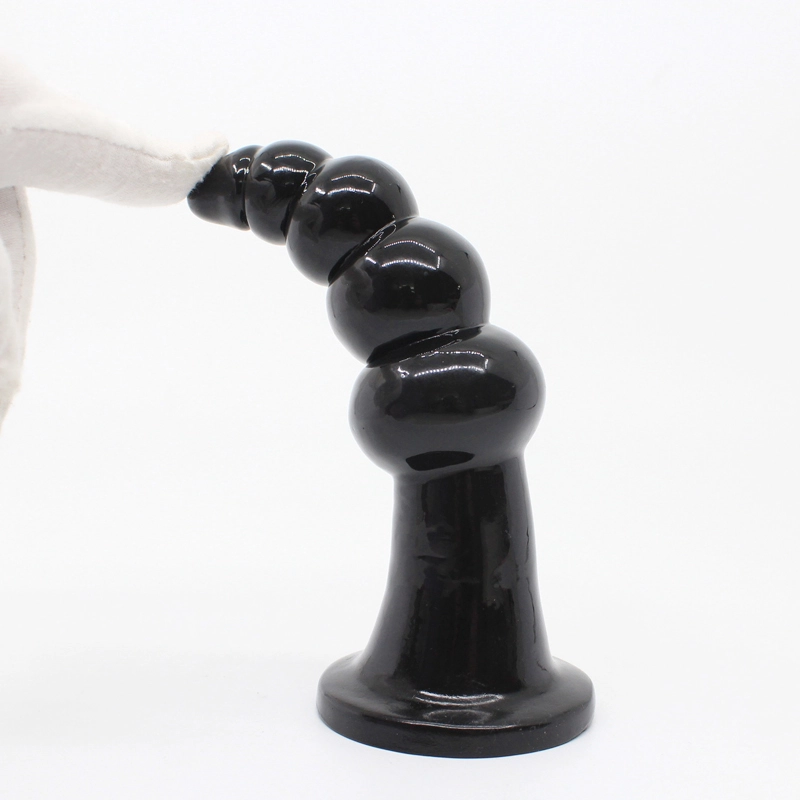 Fantasy Monster Dildo Vibrant Adult Sex Toy Female, vibrating Dildo huge thick G-spot Dildo vibrator anal plug Sex Toy Couple Male