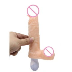 flesh