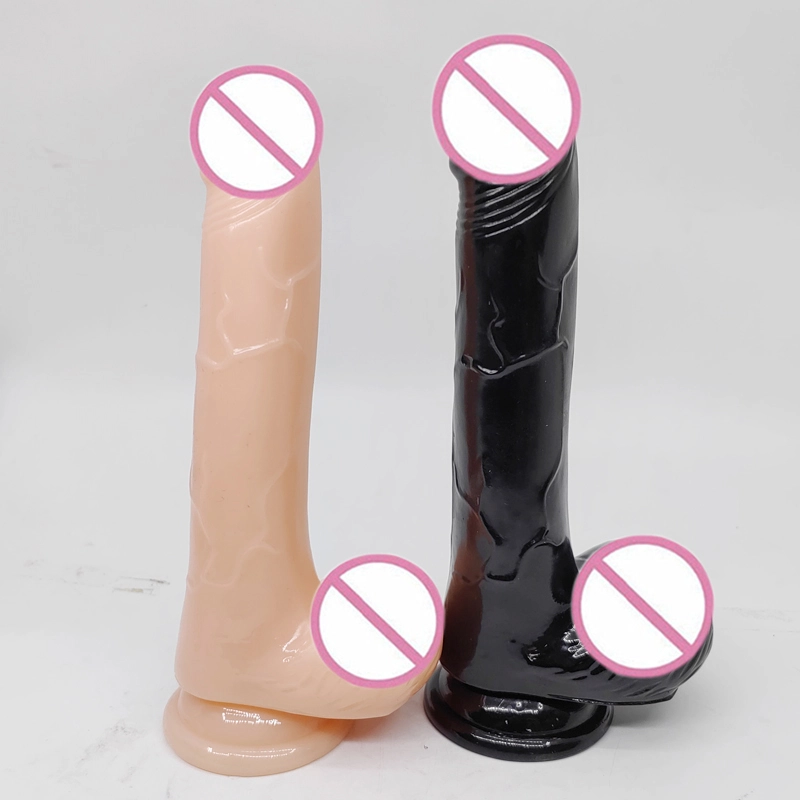 Female masturbation toys realistic penis vibrating thrusting huge silicone big dildo xxl para mujer dildo vibrator for women