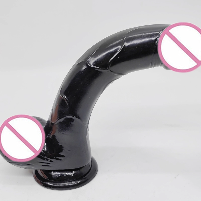 Female masturbation toys realistic penis vibrating thrusting huge silicone big dildo xxl para mujer dildo vibrator for women