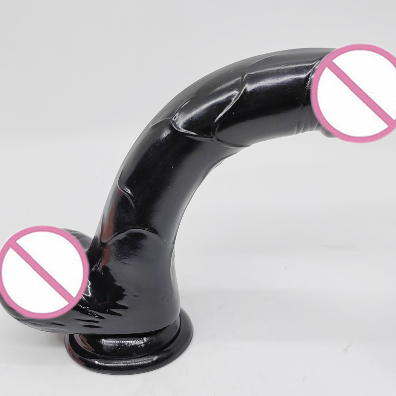 Female masturbation toys realistic penis vibrating thrusting huge silicone big dildo xxl para mujer dildo vibrator for women