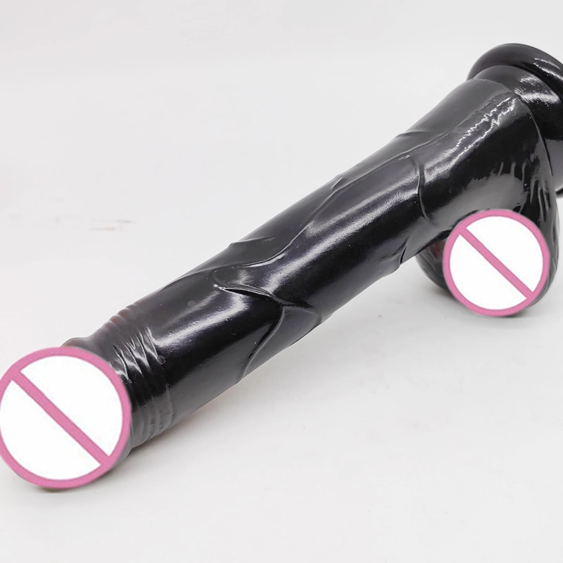 Female masturbation toys realistic penis vibrating thrusting huge silicone big dildo xxl para mujer dildo vibrator for women