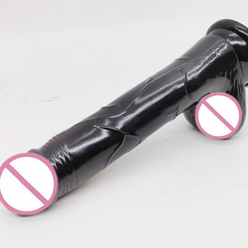 Female masturbation toys realistic penis vibrating thrusting huge silicone big dildo xxl para mujer dildo vibrator for women