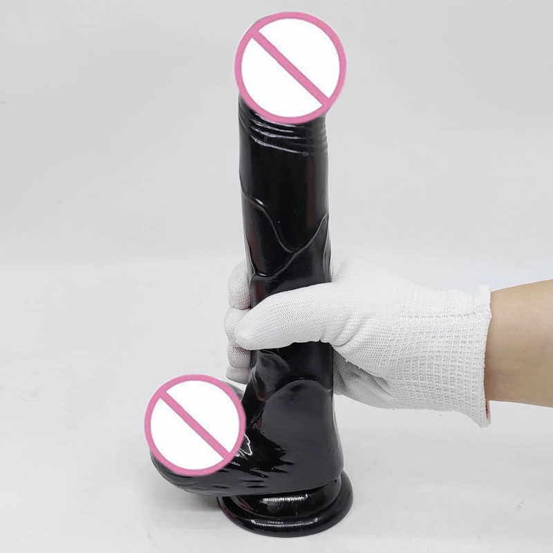 Female masturbation toys realistic penis vibrating thrusting huge silicone big dildo xxl para mujer dildo vibrator for women