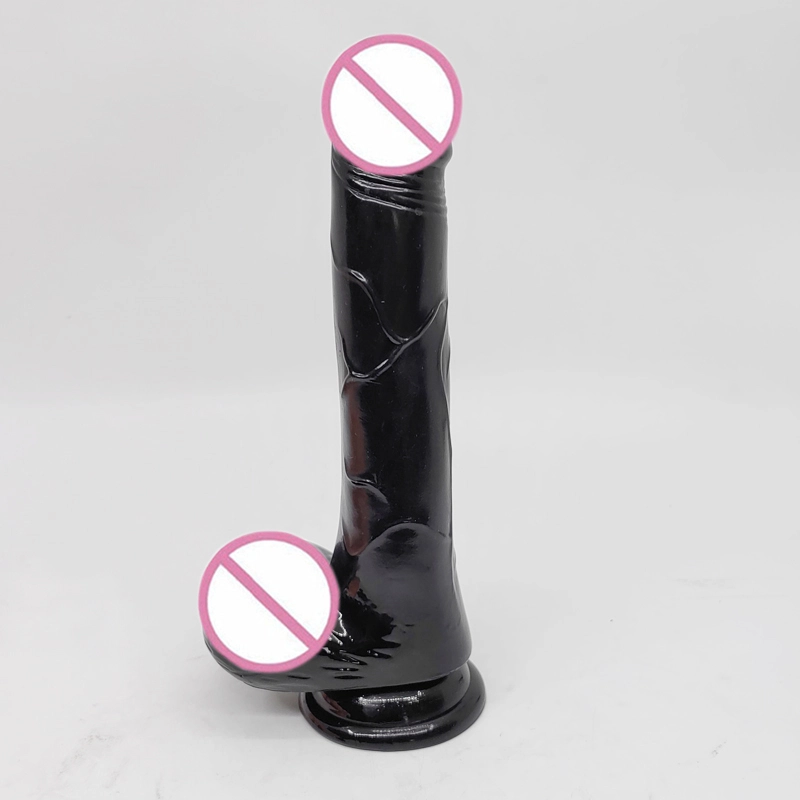Female masturbation toys realistic penis vibrating thrusting huge silicone big dildo xxl para mujer dildo vibrator for women