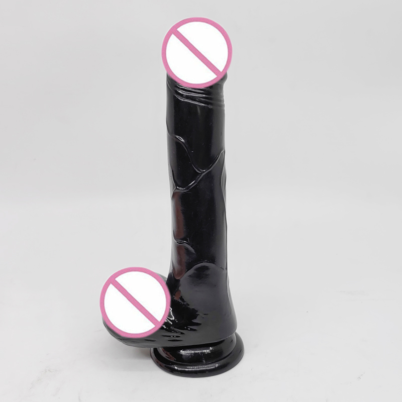 Female masturbation toys realistic penis vibrating thrusting huge silicone big dildo xxl para mujer dildo vibrator for women