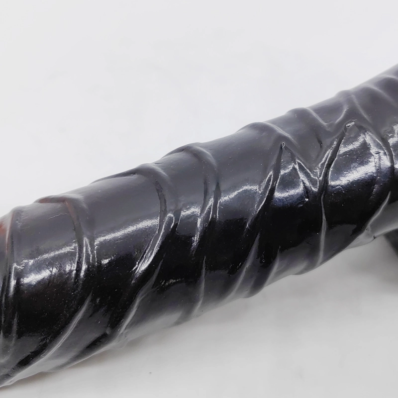 Realistic Dildo, 13 inch giant Dildo with powerful suction cups, used for G-spot stimulation and anal games, soft imitation penis G-spot Dildo adult sex toy