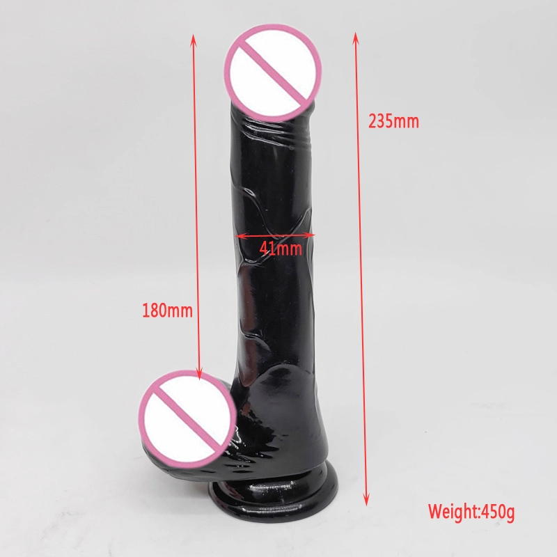 Female masturbation toys realistic penis vibrating thrusting huge silicone big dildo xxl para mujer dildo vibrator for women
