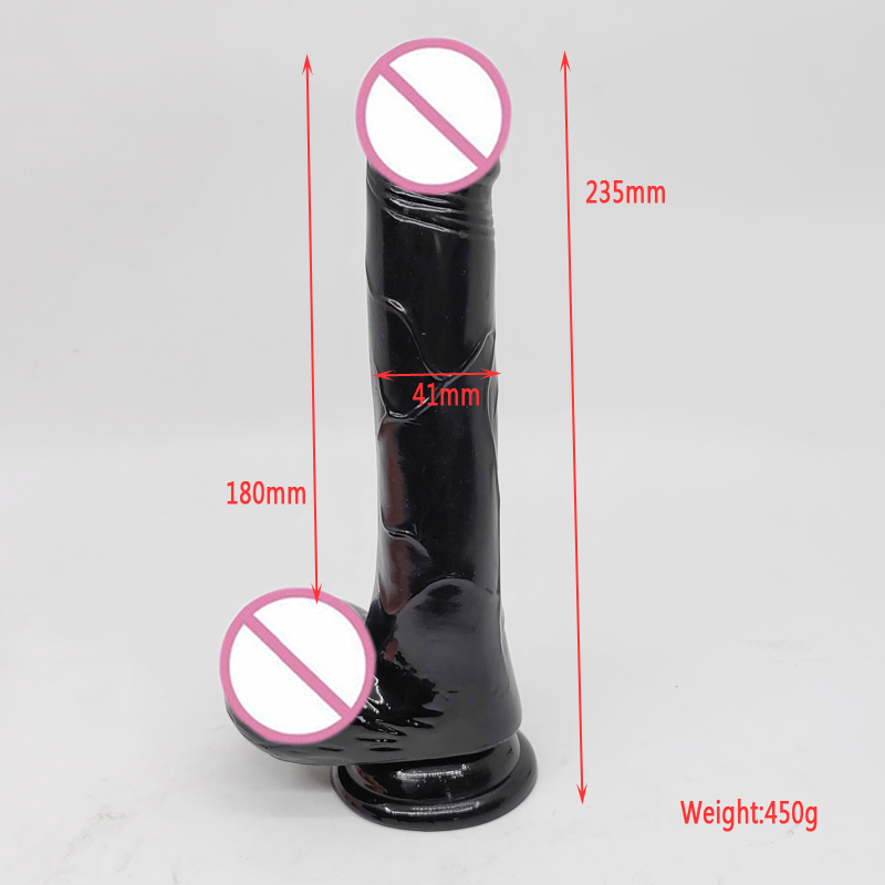 Female masturbation toys realistic penis vibrating thrusting huge silicone big dildo xxl para mujer dildo vibrator for women