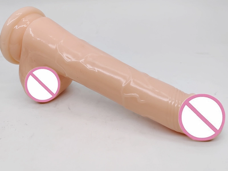 Female masturbation toys realistic penis vibrating thrusting huge silicone big dildo xxl para mujer dildo vibrator for women