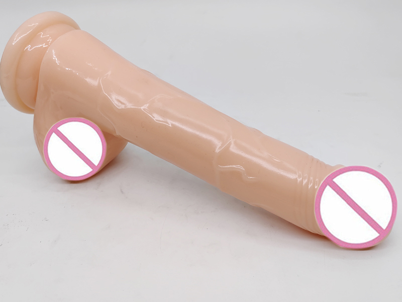 Female masturbation toys realistic penis vibrating thrusting huge silicone big dildo xxl para mujer dildo vibrator for women