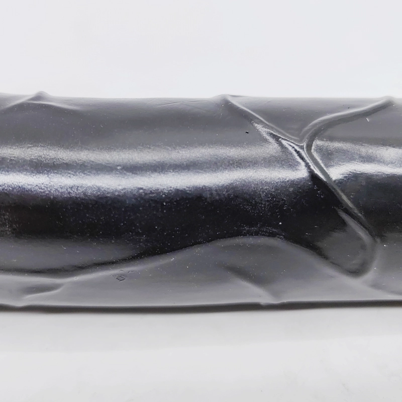 Female masturbation toys realistic penis vibrating thrusting huge silicone big dildo xxl para mujer dildo vibrator for women