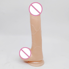 flesh