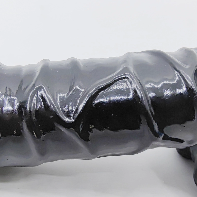 Real Men Skin Dildos Soft Silicone Suction Cup Big Huge Cock Male Artificial Penis Cheap Adult 18 Vagina Anal Sex Toys For Women