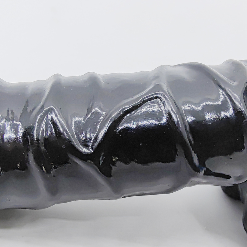 Real Men Skin Dildos Soft Silicone Suction Cup Big Huge Cock Male Artificial Penis Cheap Adult 18 Vagina Anal Sex Toys For Women
