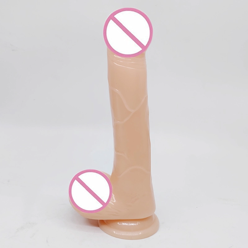 Female masturbation toys realistic penis vibrating thrusting huge silicone big dildo xxl para mujer dildo vibrator for women