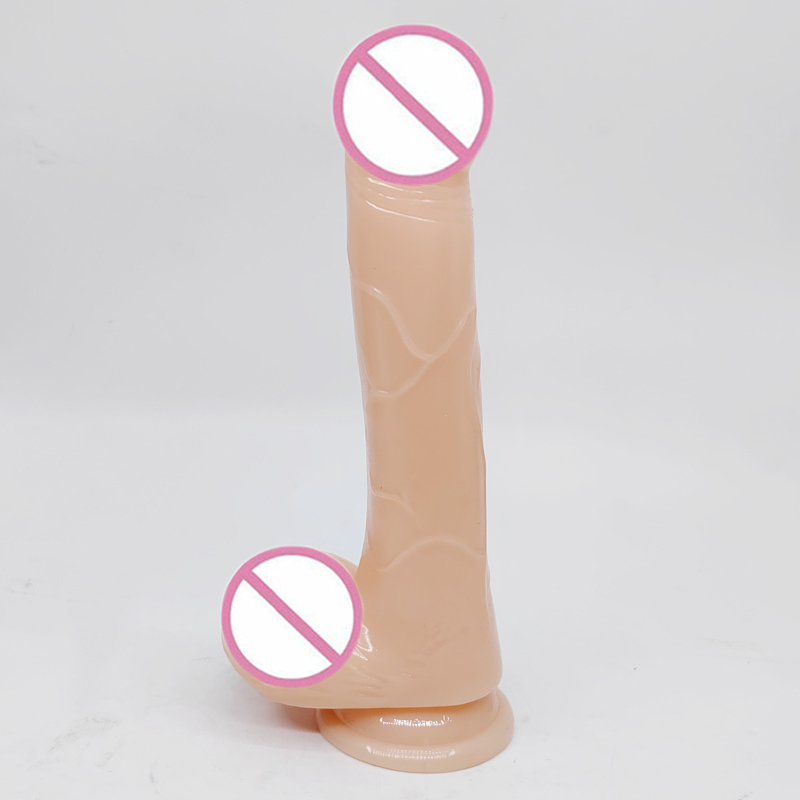 Female masturbation toys realistic penis vibrating thrusting huge silicone big dildo xxl para mujer dildo vibrator for women