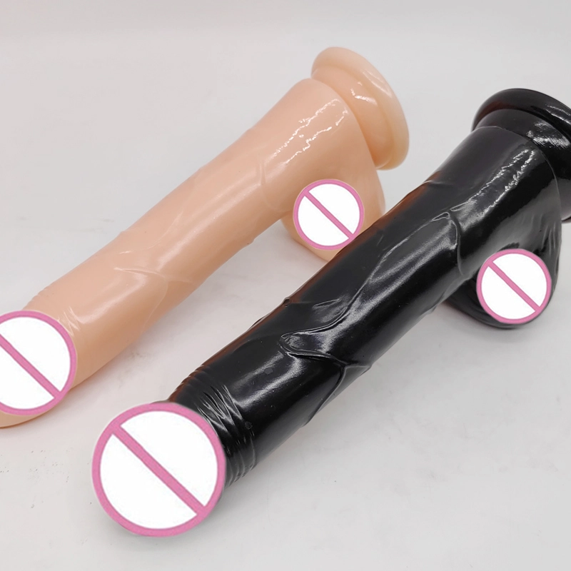 Female masturbation toys realistic penis vibrating thrusting huge silicone big dildo xxl para mujer dildo vibrator for women