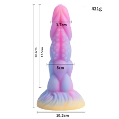 3#