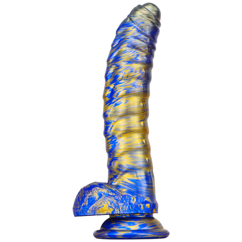 Silicone Realistic Huge Dragon Dildo Suction Cup Dildo Prostate Massager Large Butt Plug Thick Dildos Anal Sex Toys for Women