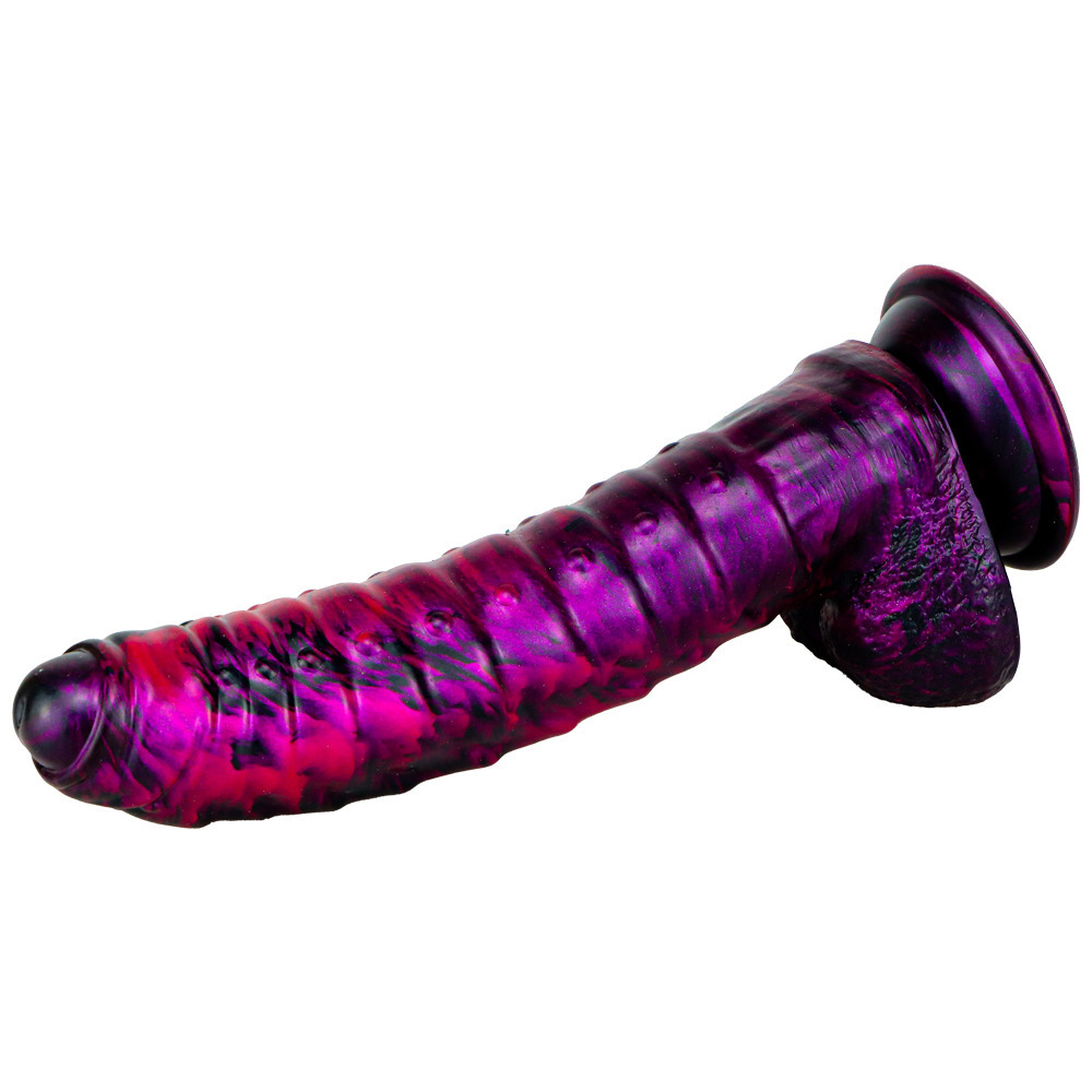 Silicone Realistic Huge Dragon Dildo Suction Cup Dildo Prostate Massager Large Butt Plug Thick Dildos Anal Sex Toys for Women