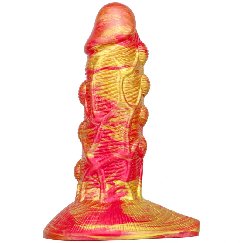 Silicone Realistic Huge Dragon Dildo Suction Cup Dildo Prostate Massager Large Butt Plug Thick Dildos Anal Sex Toys for Women